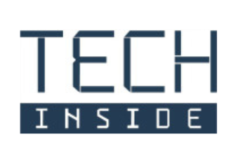 Tech Inside logo
